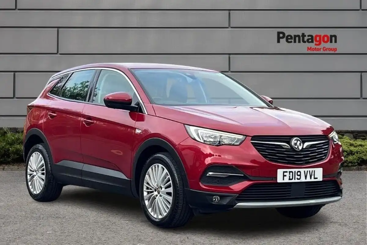 2019-vauxhall-grandland-x-12-tech-line-nav-big-0