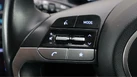2021-hyundai-tucson-16-t-gdi-se-connect-150ps-48-volt-mhev-small-23