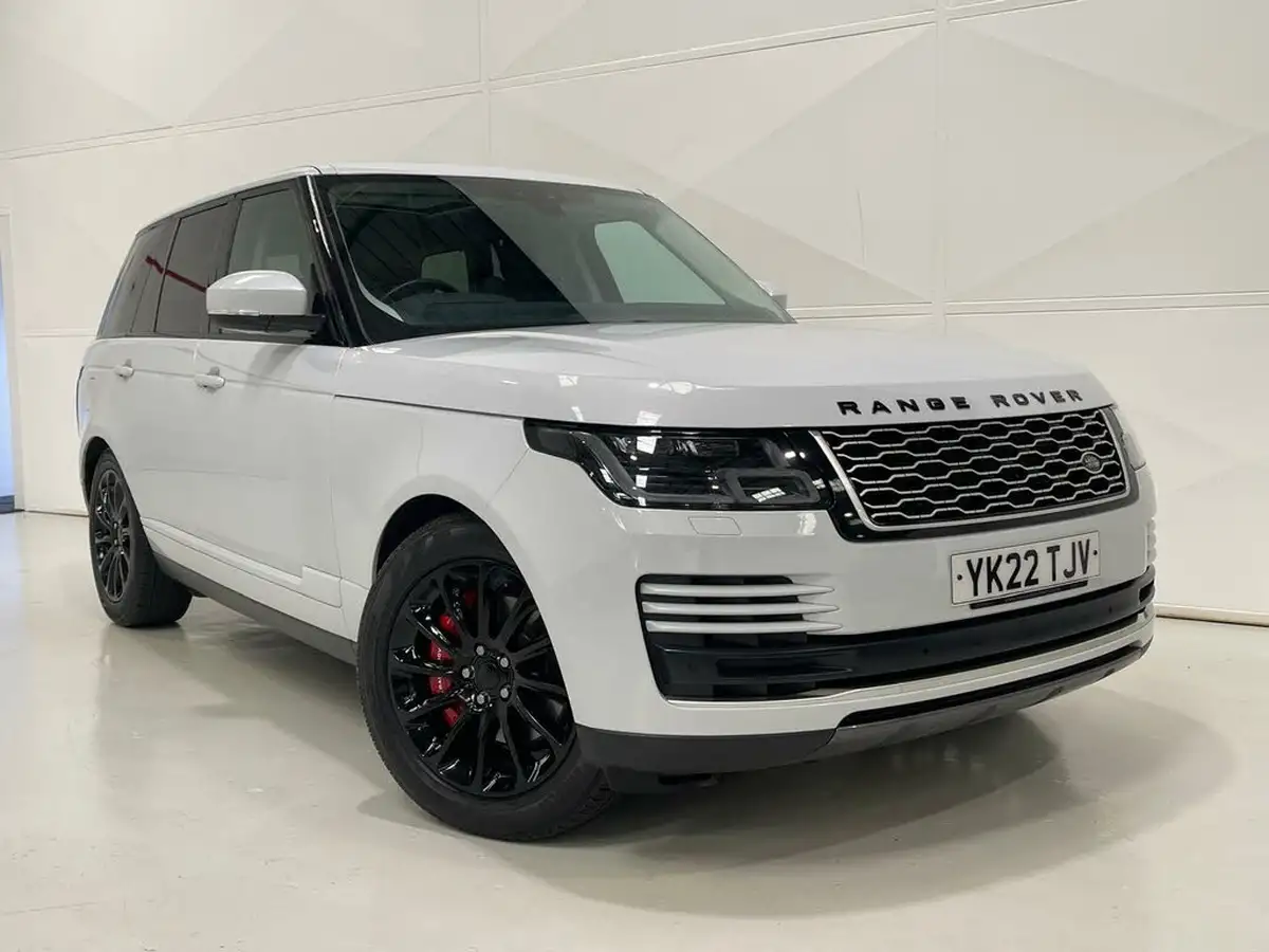 2022-land-rover-range-rover-30-d300-vogue-big-66