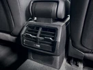 2022-audi-q3-20-40-tfsi-s-line-station-wagon-small-37