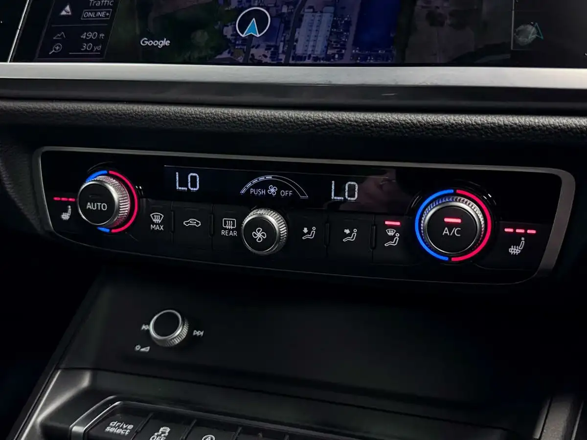 2022-audi-q3-20-40-tfsi-s-line-station-wagon-big-29