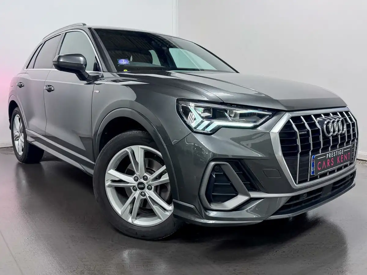 2022-audi-q3-20-40-tfsi-s-line-station-wagon-big-10