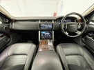 2022-land-rover-range-rover-30-d300-vogue-small-33