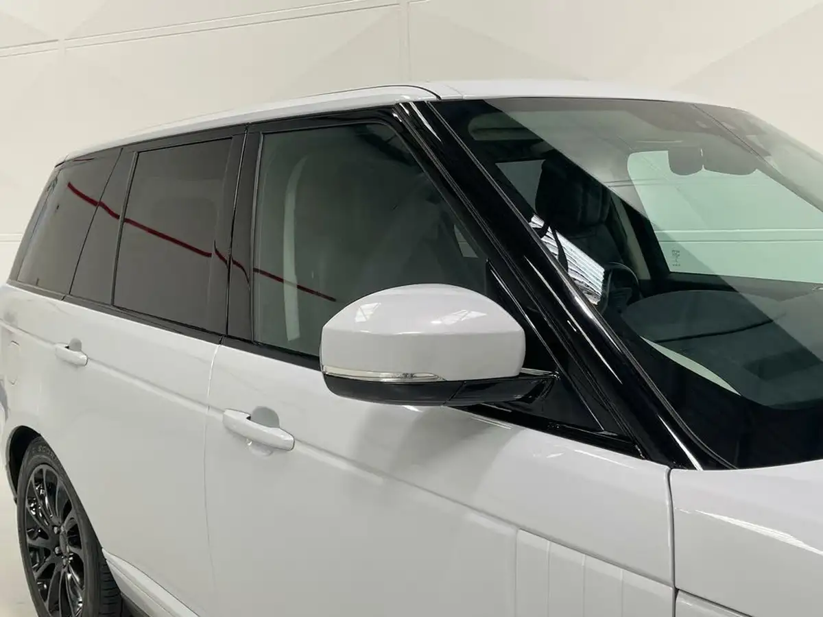 2022-land-rover-range-rover-30-d300-vogue-big-46