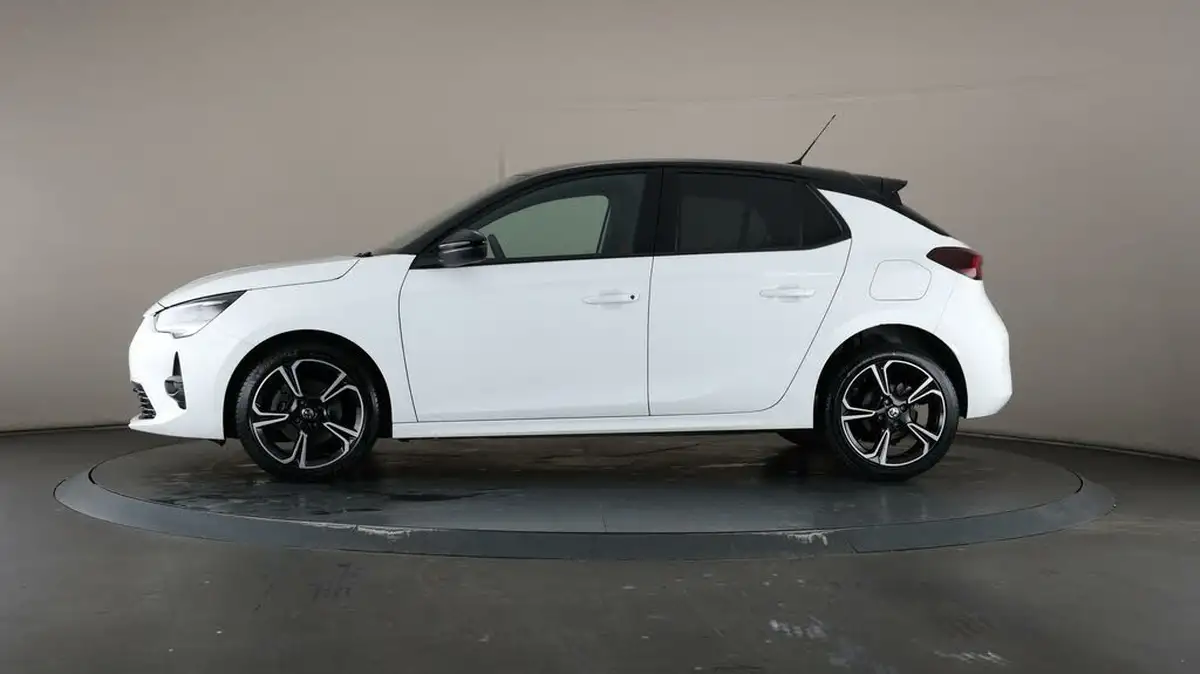 2022-vauxhall-corsa-12-turbo-sri-edition-100ps-big-28