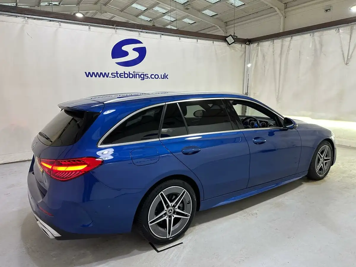 2022-mercedes-benz-c-class-20d-c300d-amg-line-265ps-estate-5d-1993cc-big-6
