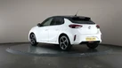 2022-vauxhall-corsa-12-turbo-sri-edition-100ps-small-63