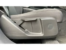 2022-volvo-xc40-15-t3-momentum-auto-small-34