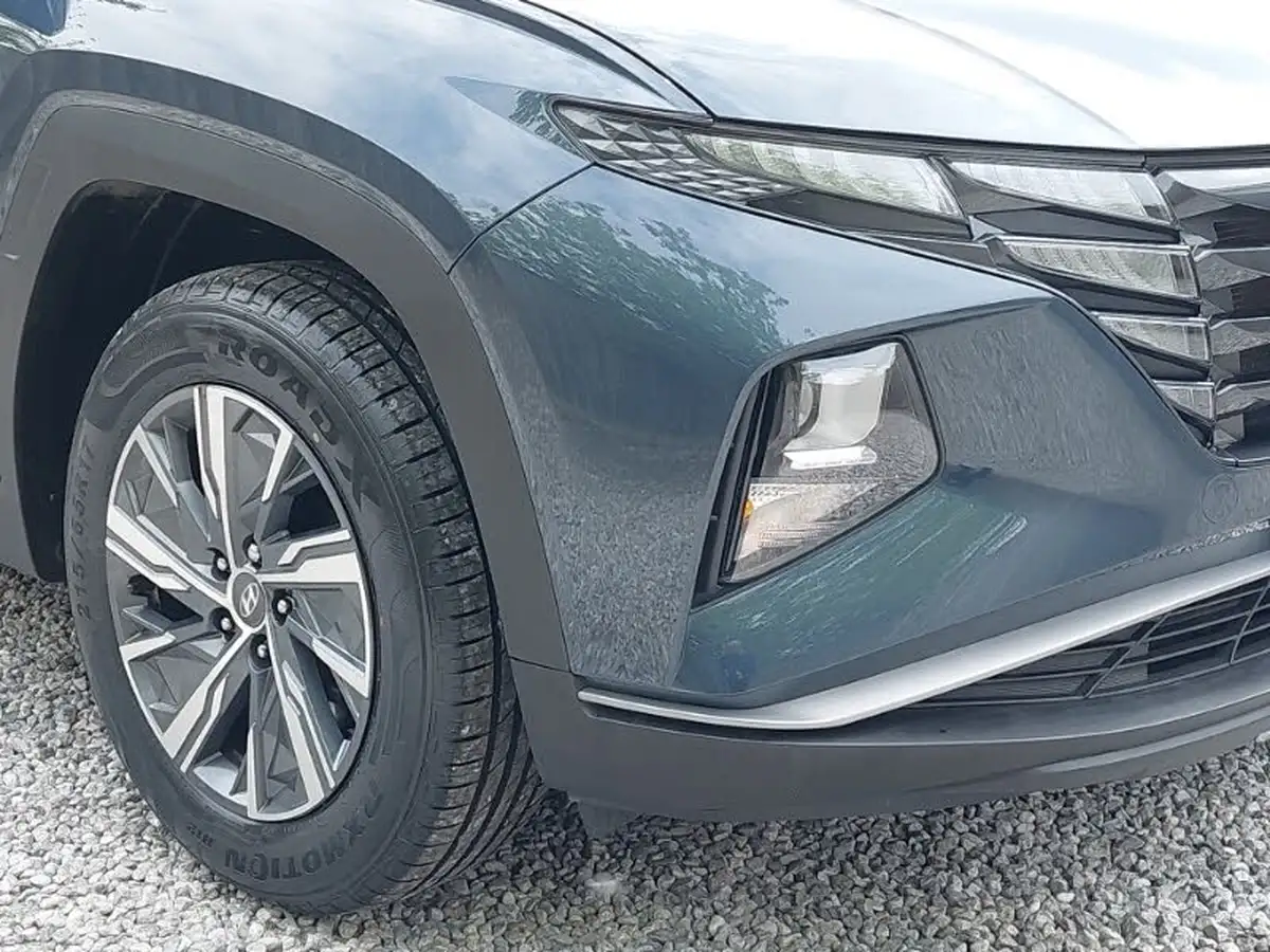 2021-hyundai-tucson-16-t-gdi-se-connect-150ps-48-volt-mhev-dct-big-8
