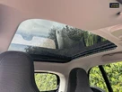 2020-smart-fortwo-eq-pulse-premium-coupe-small-9