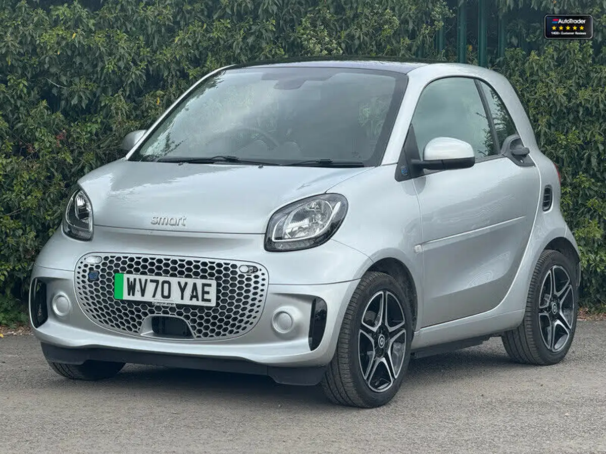 2020-smart-fortwo-eq-pulse-premium-coupe-big-22