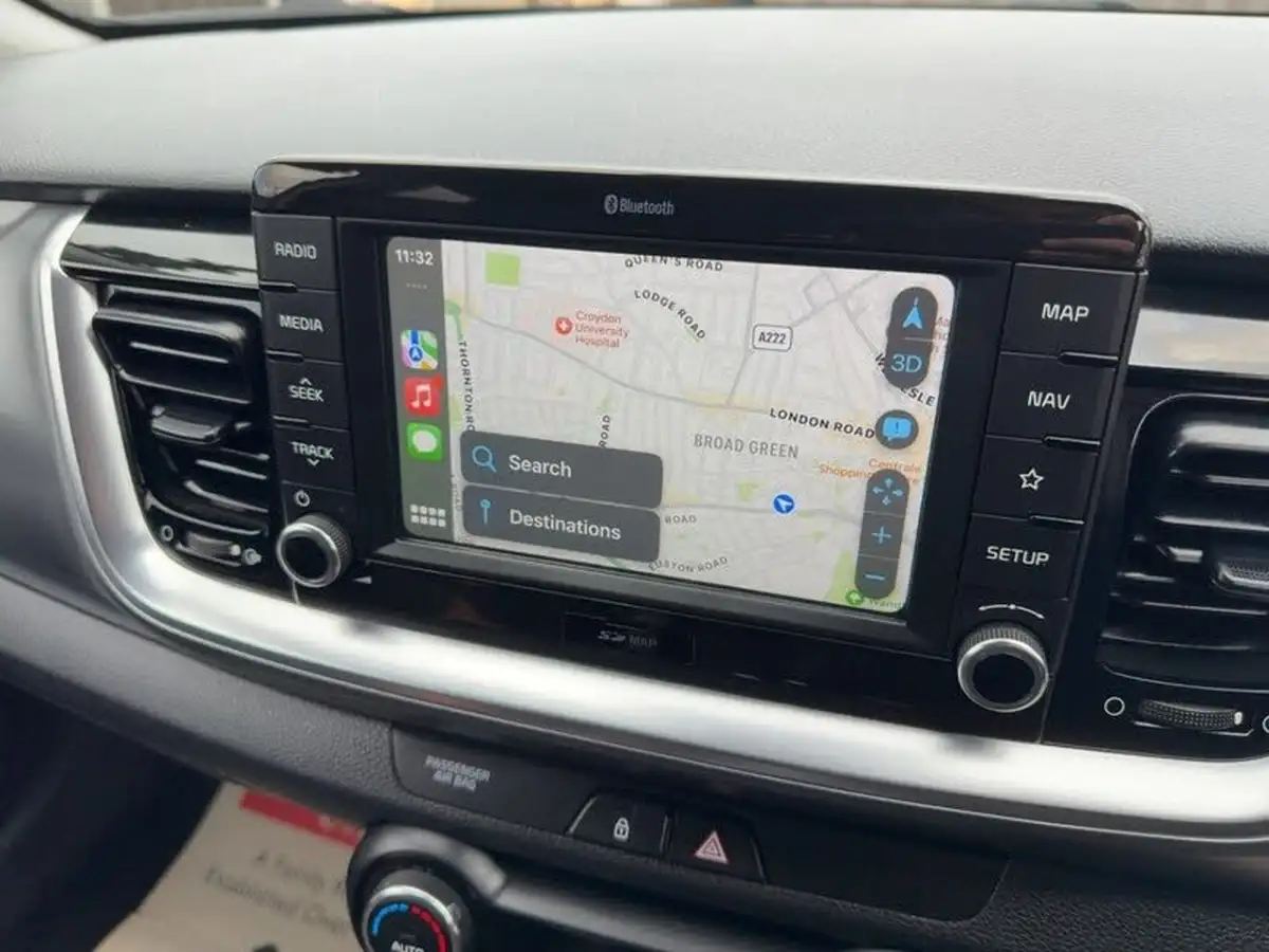 2020-kia-stonic-10-t-gdi-3-big-4