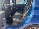 2011-renault-clio-16-dynamique-tom-tom-vvt-hatchback-5d-auto-small-34