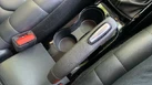 2022-citroen-c3-aircross-12-puretech-shine-110ps-small-20