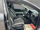2020-kia-stonic-10-t-gdi-3-small-15