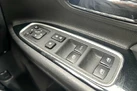 2018-mitsubishi-outlander-22di-d-4-leather-small-13