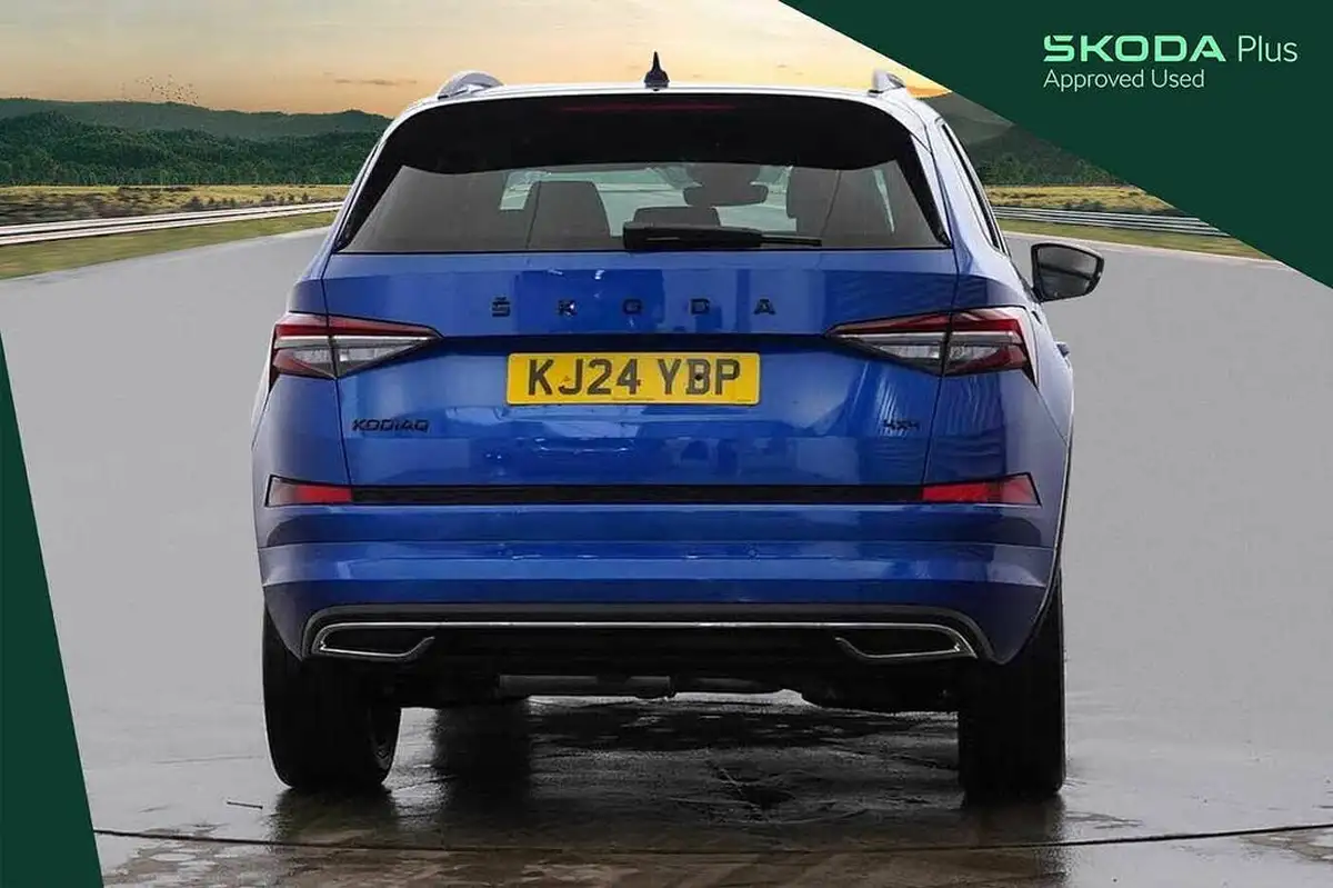 2024-skoda-kodiaq-20tdi-sportline-200ps-scr-big-7
