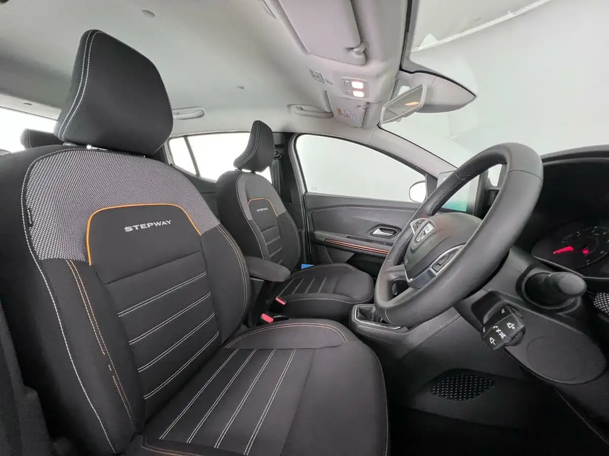 2021-dacia-sandero-stepway-10-tce-prestige-90bhp-auto-big-11