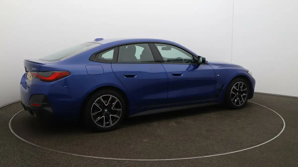 2023-bmw-4-series-20-420i-m-sport-gran-coupe-5d-big-43