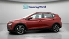 2023-hyundai-bayon-10-t-gdi-se-connect-dct-small-2