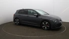2022-volkswagen-golf-20tdi-gtd-small-37