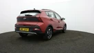 2023-hyundai-bayon-10-t-gdi-se-connect-dct-small-71
