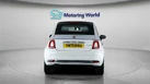 2021-fiat-500c-10-dolcevita-small-6