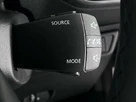 2021-dacia-sandero-stepway-10-tce-prestige-90bhp-auto-small-21