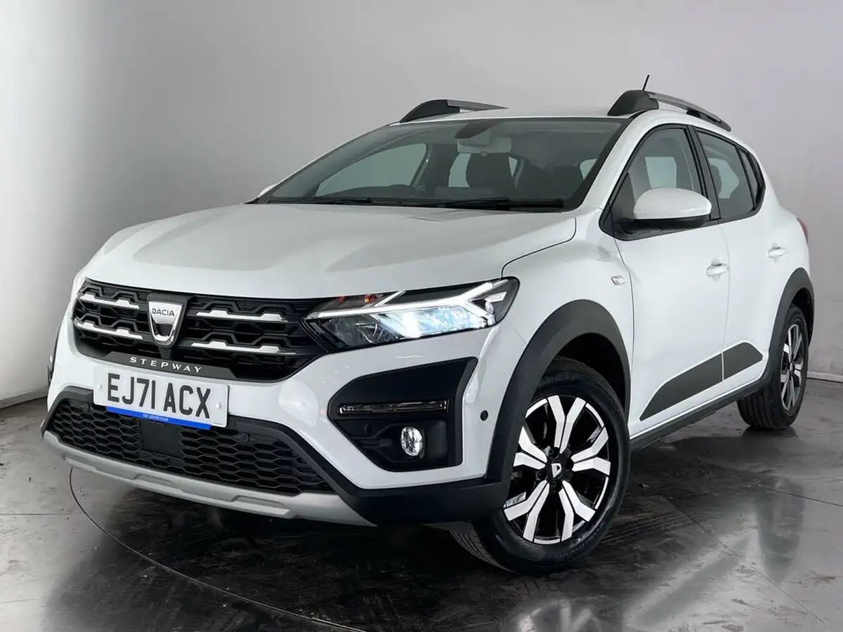 2021-dacia-sandero-stepway-10-tce-prestige-90bhp-auto-big-31