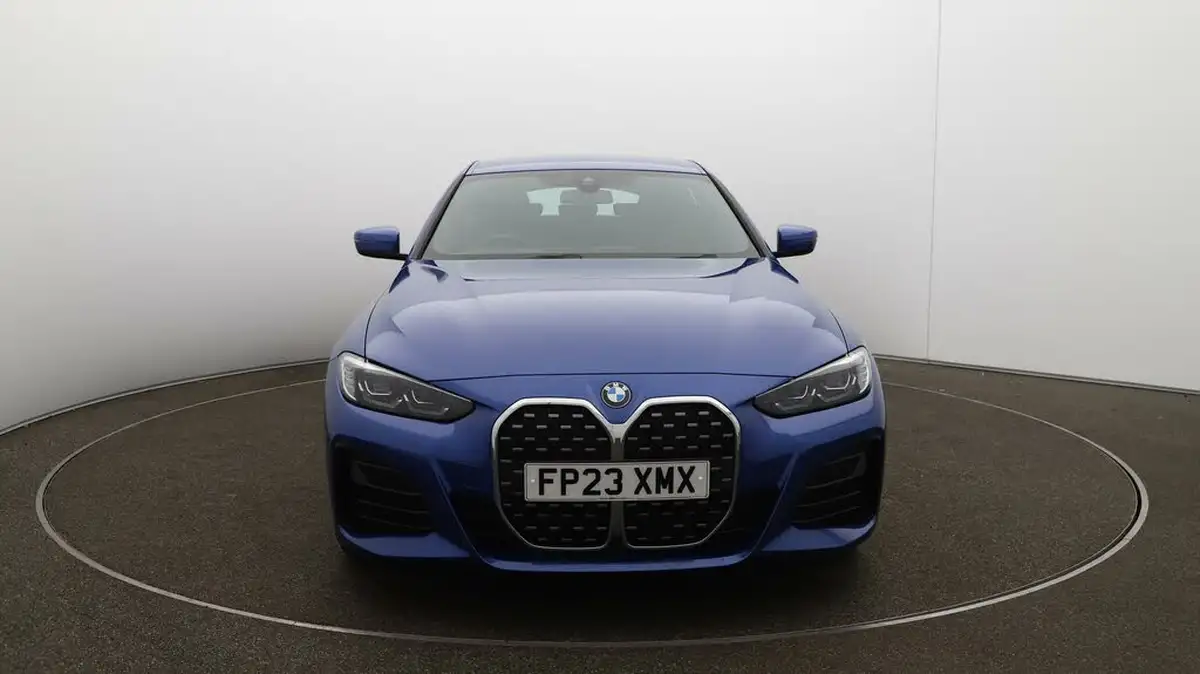 2023-bmw-4-series-20-420i-m-sport-gran-coupe-5d-big-2