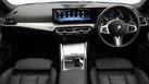 2023-bmw-4-series-20-420i-m-sport-gran-coupe-5d-small-13
