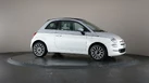 2021-fiat-500c-10-dolcevita-small-51