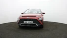 2023-hyundai-bayon-10-t-gdi-se-connect-dct-small-43