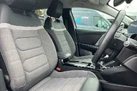 2022-citroen-c4-12-puretech-shine-130ps-small-16