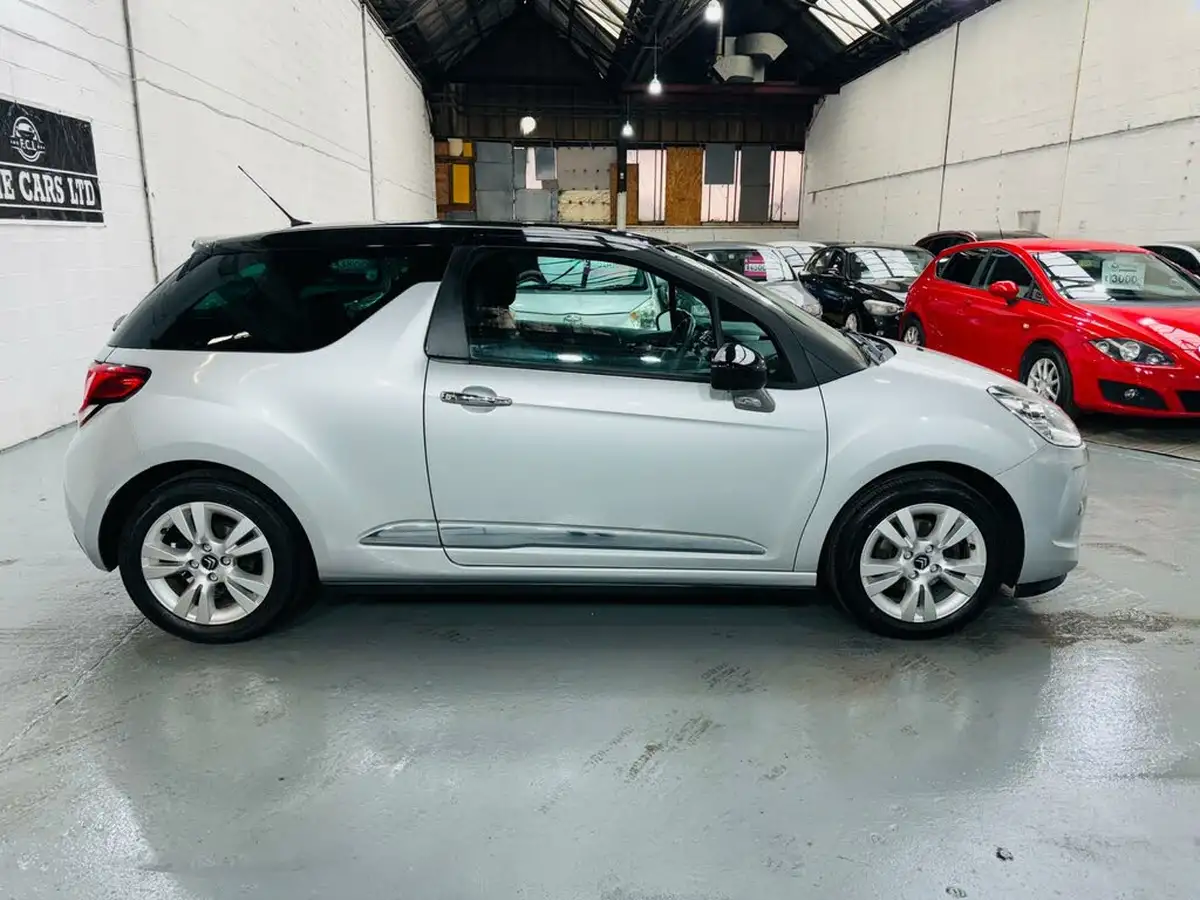 2011-citroen-ds3-16-dstyle-auto-big-6