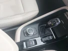 2020-bmw-x1-20-sdrive-20i-xline-small-15