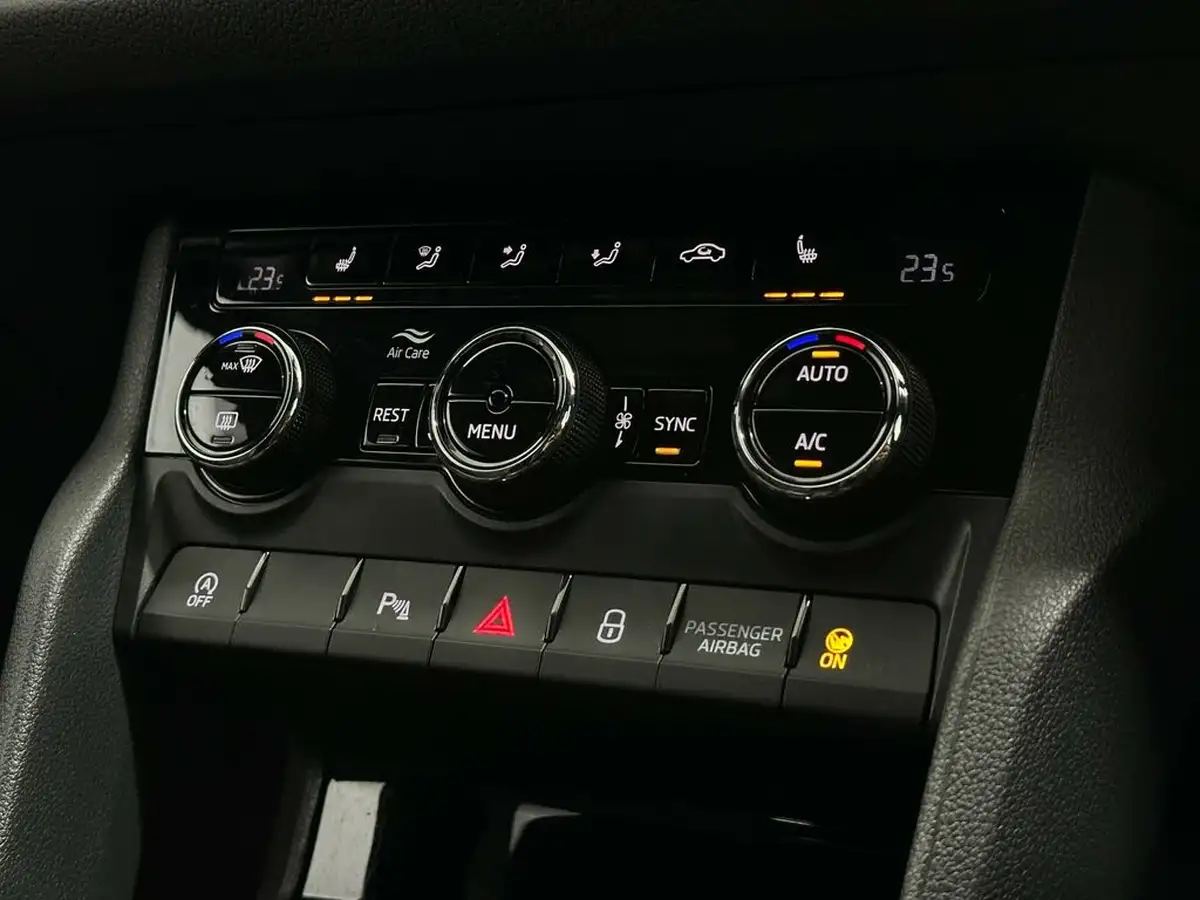 2019-skoda-kodiaq-20tdi-vrs-big-20