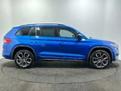 2019-skoda-kodiaq-20tdi-vrs-small-7