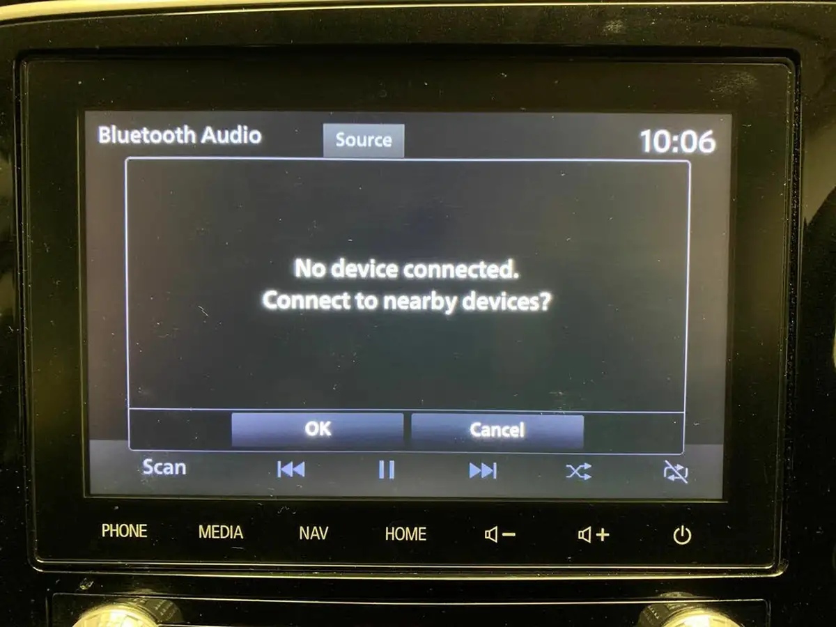 2019-mitsubishi-outlander-20-exceed-big-16