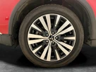 2019-mitsubishi-outlander-20-exceed-small-25
