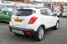 2017-vauxhall-mokka-16-se-small-2