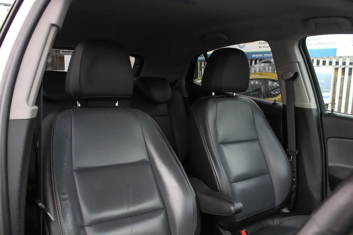 2017-vauxhall-mokka-16-se-big-13