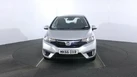 2016-honda-jazz-13-i-vtec-se-cvt-small-1