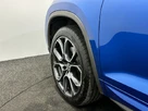 2019-skoda-kodiaq-20tdi-vrs-small-55
