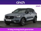 2021-volvo-xc40-15-t5-r-design-262bhp-small-2