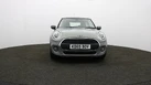 2020-mini-cooper-15-one-classic-3d-small-43