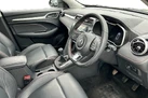 2024-mg-zs-suv-10t-gdi-exclusive-small-5