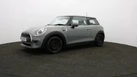 2020-mini-cooper-15-one-classic-3d-small-2