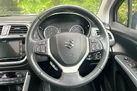2020-suzuki-s-cross-14-boosterjet-sz5-129ps-hybrid-small-11