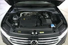 2021-volkswagen-tiguan-15-tsi-r-line-small-25